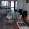 Rita SeaView Apartment