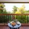 Acorn Hideaway Resort & Spa