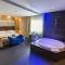 Felix Hotel
