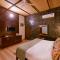 Acorn Hideaway Resort & Spa - Ramnagar