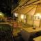 Holiday Home Santa Margherita Ligure