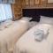 Chalet A03