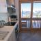 Chalet A03