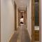 Chalet A03