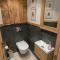 Chalet A03