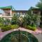 Acorn Hideaway Resort & Spa - Ramnagar