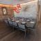 Chalet A03
