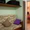 Apartplage