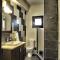 Sunstone Villas