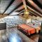 Sunstone Villas