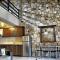 Sunstone Villas