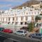 Apartamentos Montecarlo - Puerto Rico de Gran Canaria