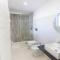 Hybla Major B&B