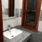 Phi Long Hotel