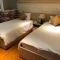 Phi Long Hotel
