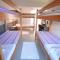 Boutique & Villas Boliqueime