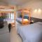Boutique & Villas Boliqueime