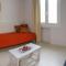 Heraklion Old Port Apartments