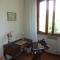 Apartment Montecatini-Terme near Firenze, Lucca, Pisa