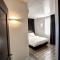City Port Hotel