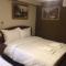 Hotel Vila Mano