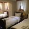 Hotel Vila Mano