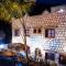 Toubkal Ecolodge
