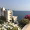 Yourhome Beach Apartments