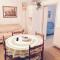 Toscana Mare Suite-Ronchi - Riviera Apuana