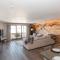 Chalet A03