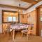 Appartments-Hutter