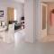 Heraklion Old Port Apartments
