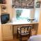 Fulham B&B