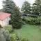 Villa Ucci