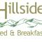 Hillside Bed & Breakfast - Kendal