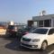 Yourhome beach first line