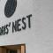 Doris Nest