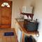 Fig Tree Manor Self Catering - Blythedale