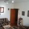 RomPromo Plus Accommodation
