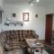 RomPromo Plus Accommodation