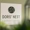 Doris Nest