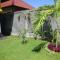 Murnis Bungalow