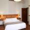 Hotel Casablanca Koeler