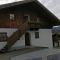 Feriendorf Hauzenberg