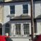 Fulham B&B