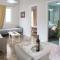 Heraklion Old Port Apartments