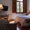 Hotel Casablanca Koeler