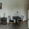 Residencial del Golf