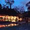 Arahuana Jungle Resort & Spa