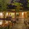 Arahuana Jungle Resort & Spa